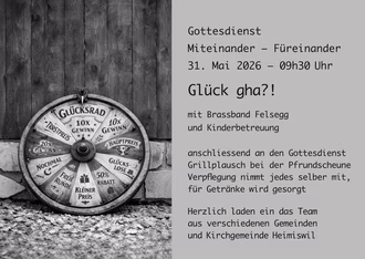 Miteinander-Füreinander_20260531